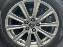 Thumbnail image of 2020 Lexus NX 300 at Liberty Chrysler Jeep Dodge Ram - New and Used