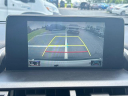 Thumbnail image of 2020 Lexus NX 300 at Liberty Chrysler Jeep Dodge Ram - New and Used