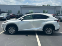 Thumbnail image of 2020 Lexus NX 300 at Liberty Chrysler Jeep Dodge Ram - New and Used