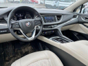 Thumbnail image of 2022 Buick Enclave at Lafontaine Chevrolet