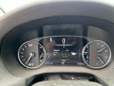 Thumbnail image of 2022 Buick Enclave at Lafontaine Chevrolet
