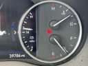 Thumbnail image of 2022 Buick Enclave at Lafontaine Chevrolet