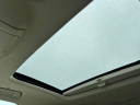 Thumbnail image of 2022 Buick Enclave at Lafontaine Chevrolet