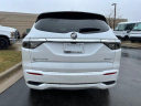 Thumbnail image of 2022 Buick Enclave at Lafontaine Chevrolet