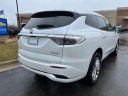 Thumbnail image of 2022 Buick Enclave at Lafontaine Chevrolet