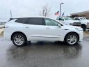 Thumbnail image of 2022 Buick Enclave at Lafontaine Chevrolet