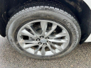 Thumbnail image of 2022 Buick Enclave at Lafontaine Chevrolet