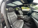 Thumbnail image of 2020 Cadillac XT5 at Ottich Enterprise Llc