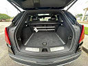 Thumbnail image of 2020 Cadillac XT5 at Ottich Enterprise Llc