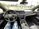 Thumbnail image of 2020 Cadillac XT5 at Ottich Enterprise Llc