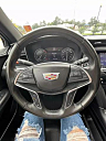 Thumbnail image of 2020 Cadillac XT5 at Ottich Enterprise Llc