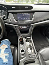 Thumbnail image of 2020 Cadillac XT5 at Ottich Enterprise Llc