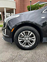 Thumbnail image of 2020 Cadillac XT5 at Ottich Enterprise Llc