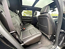 Thumbnail image of 2020 Cadillac XT5 at Ottich Enterprise Llc