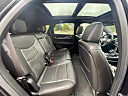 Thumbnail image of 2020 Cadillac XT5 at Ottich Enterprise Llc