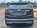 Thumbnail image of 2020 Cadillac XT5 at Ottich Enterprise Llc