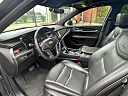 Thumbnail image of 2020 Cadillac XT5 at Ottich Enterprise Llc