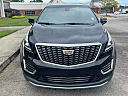 Thumbnail image of 2020 Cadillac XT5 at Ottich Enterprise Llc