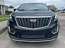 Thumbnail image of 2020 Cadillac XT5 at Ottich Enterprise Llc