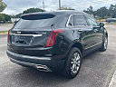Thumbnail image of 2020 Cadillac XT5 at Ottich Enterprise Llc