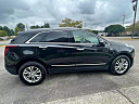 Thumbnail image of 2020 Cadillac XT5 at Ottich Enterprise Llc