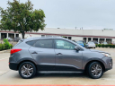 Thumbnail image of 2015 Hyundai TUCSON at TEXAS DRIVE AUTO DEALER