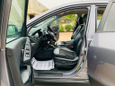 Thumbnail image of 2015 Hyundai TUCSON at TEXAS DRIVE AUTO DEALER