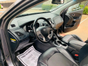 Thumbnail image of 2015 Hyundai TUCSON at TEXAS DRIVE AUTO DEALER