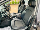 Thumbnail image of 2015 Hyundai TUCSON at TEXAS DRIVE AUTO DEALER
