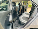 Thumbnail image of 2015 Hyundai TUCSON at TEXAS DRIVE AUTO DEALER