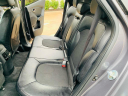 Thumbnail image of 2015 Hyundai TUCSON at TEXAS DRIVE AUTO DEALER