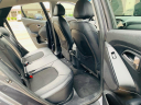 Thumbnail image of 2015 Hyundai TUCSON at TEXAS DRIVE AUTO DEALER