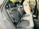 Thumbnail image of 2015 Hyundai TUCSON at TEXAS DRIVE AUTO DEALER