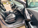 Thumbnail image of 2015 Hyundai TUCSON at TEXAS DRIVE AUTO DEALER