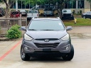 Thumbnail image of 2015 Hyundai TUCSON at TEXAS DRIVE AUTO DEALER