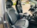 Thumbnail image of 2015 Hyundai TUCSON at TEXAS DRIVE AUTO DEALER