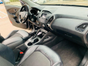 Thumbnail image of 2015 Hyundai TUCSON at TEXAS DRIVE AUTO DEALER