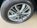 Thumbnail image of 2015 Hyundai TUCSON at TEXAS DRIVE AUTO DEALER