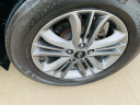 Thumbnail image of 2015 Hyundai TUCSON at TEXAS DRIVE AUTO DEALER
