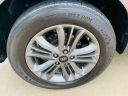Thumbnail image of 2015 Hyundai TUCSON at TEXAS DRIVE AUTO DEALER