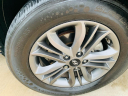 Thumbnail image of 2015 Hyundai TUCSON at TEXAS DRIVE AUTO DEALER