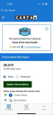 Thumbnail image of 2015 Hyundai TUCSON at TEXAS DRIVE AUTO DEALER