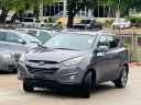 Thumbnail image of 2015 Hyundai TUCSON at TEXAS DRIVE AUTO DEALER
