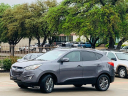 Thumbnail image of 2015 Hyundai TUCSON at TEXAS DRIVE AUTO DEALER