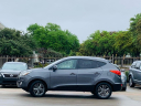 Thumbnail image of 2015 Hyundai TUCSON at TEXAS DRIVE AUTO DEALER
