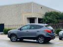 Thumbnail image of 2015 Hyundai TUCSON at TEXAS DRIVE AUTO DEALER