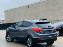 Thumbnail image of 2015 Hyundai TUCSON at TEXAS DRIVE AUTO DEALER