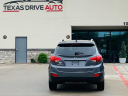 Thumbnail image of 2015 Hyundai TUCSON at TEXAS DRIVE AUTO DEALER
