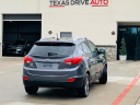 Thumbnail image of 2015 Hyundai TUCSON at TEXAS DRIVE AUTO DEALER
