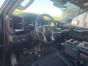Thumbnail image of 2022 Chevrolet Silverado 1500 at Morgan Buick GMC Bossier City - NEW